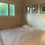 Mustikkamaa