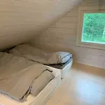 Mustikkamaa * Lohja