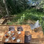 Mustikkamaa Lohja