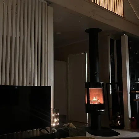 Mustikkamaa * Lohja